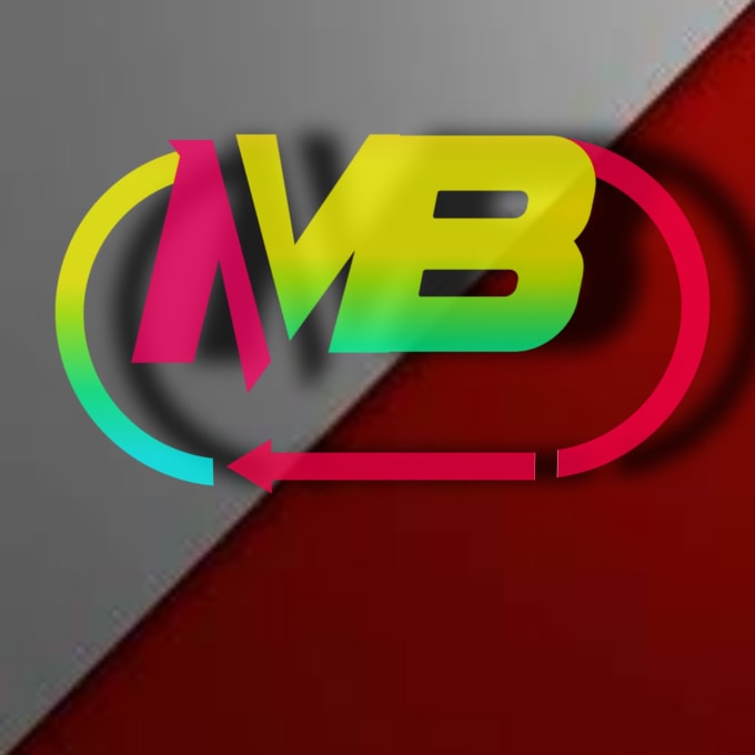 Really Good Logo Design By Tomas153 Fiverr really-good-logo-design-by-tomas153-fiverr