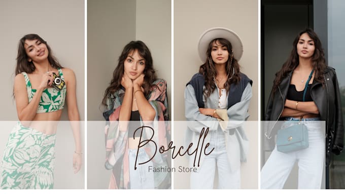 create custom pinterest pins design
