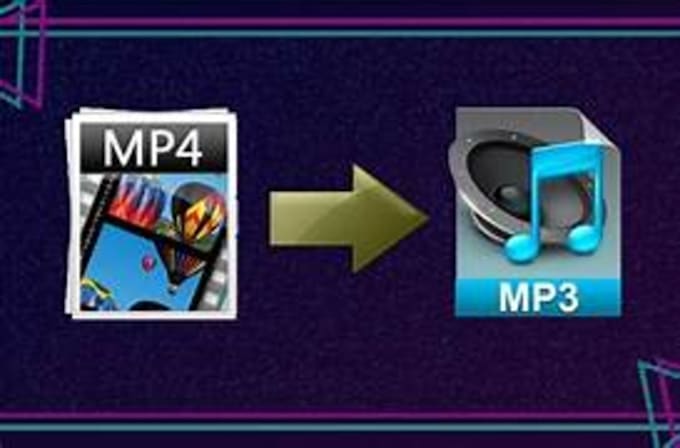 convert your files quickly and easily