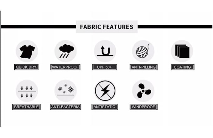 turn your clothing line idea into reality