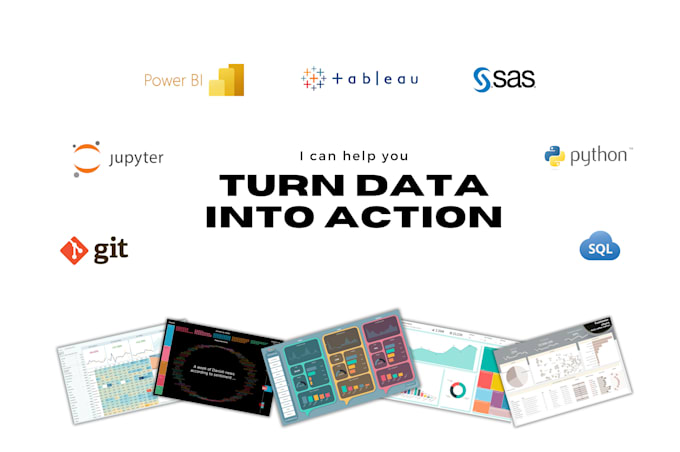 develop professional SAS solutions