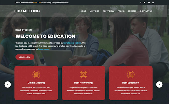 do learnworlds, education elearning website using learndash buddyboss tutor lms