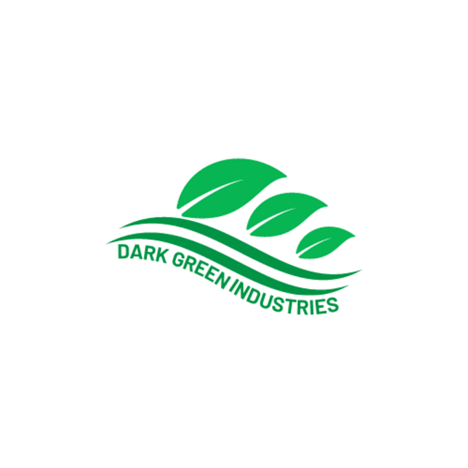 create professional logo based on your request