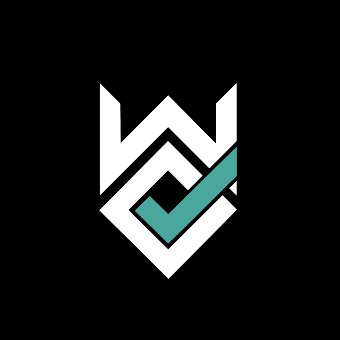design a decent logo for you