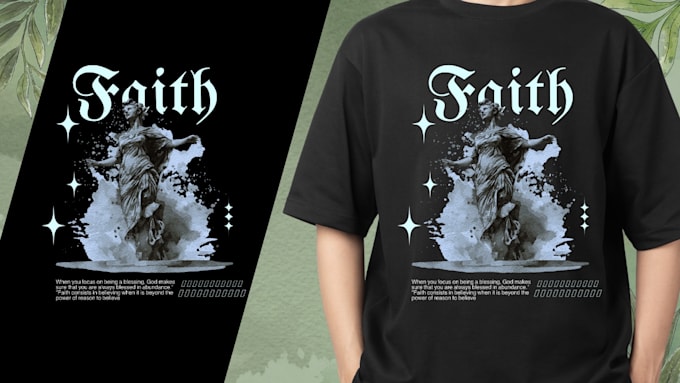 do bootleg anime streetware 90s custom t shirt design also for screen print