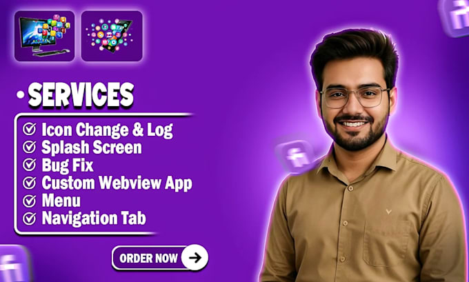 flutter, reskin, reskin codecanyon app, flutter ui