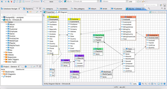 create a local cloud server create a local cloud server