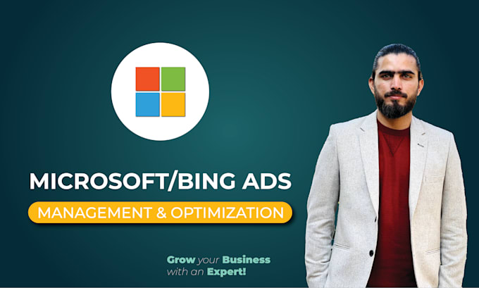 google ads and PPC campaign setup and management