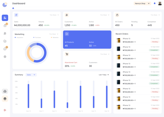 figma vuejs