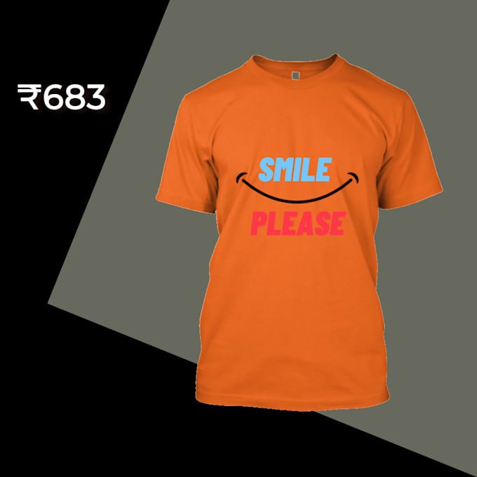 Make you feel cool and confidence by Najeebshamsi424 | Fiverr