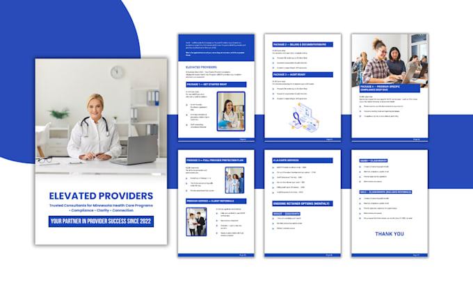 design ebook, lead magnet, workbook and pdf design