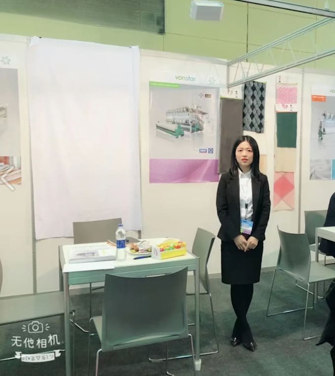 help you find chinese products be you chinese purchasing agent