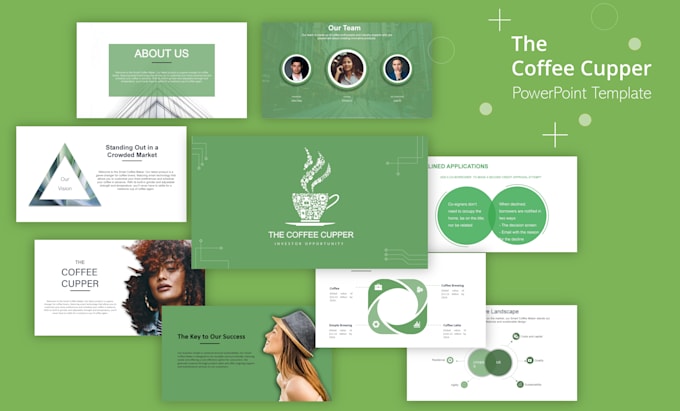 Transform Your Powerpoint Slides Into Masterpieces By Thegraphicalist Fiverr Transform Your Powerpoint Slides Into Masterpieces By Thegraphicalist Fiverr
