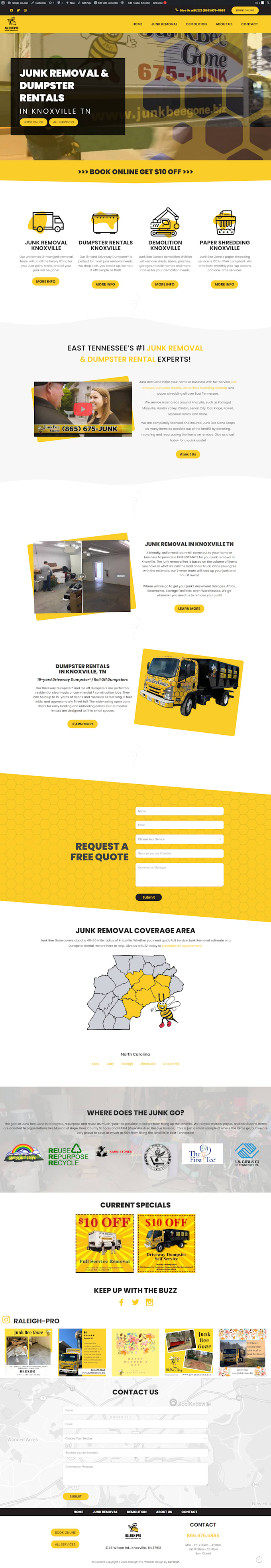 convert figma design to wordpress website