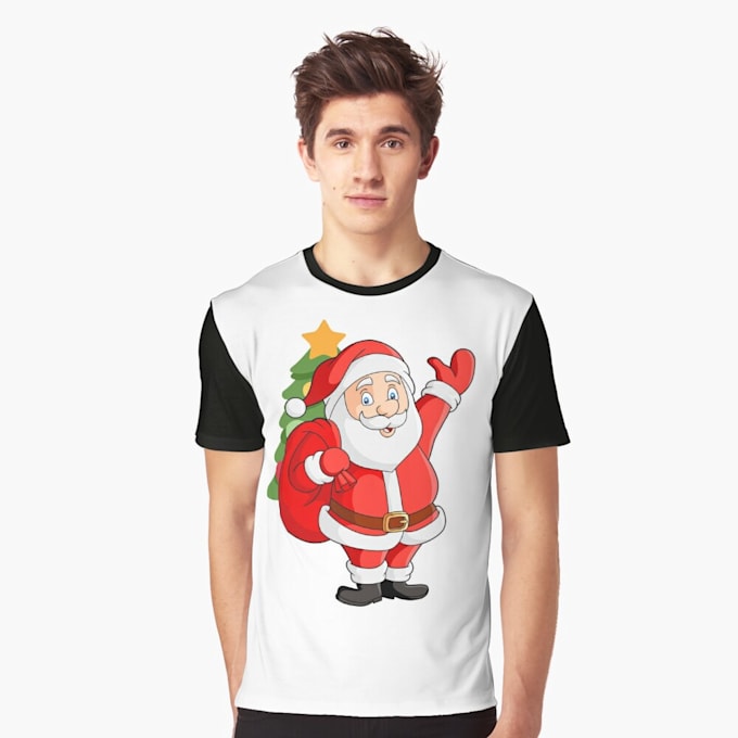 design t shirts for men, for women and kids