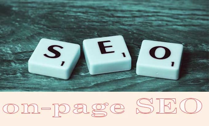 optimization for wordpress local SEO
