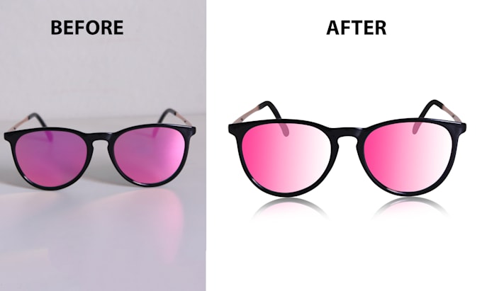 Remove Background Edit Product And Mack White Or Transparent By Remove Background Edit Product And Mack White Or Transparent By