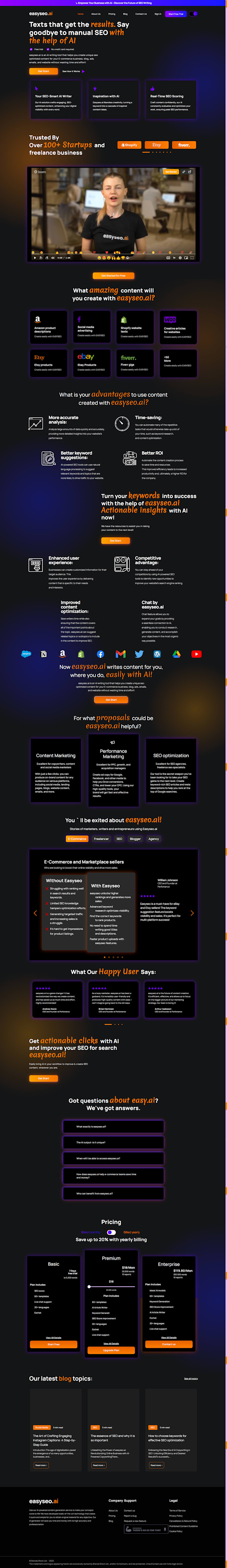be your next js developer using material UI or bootstrap