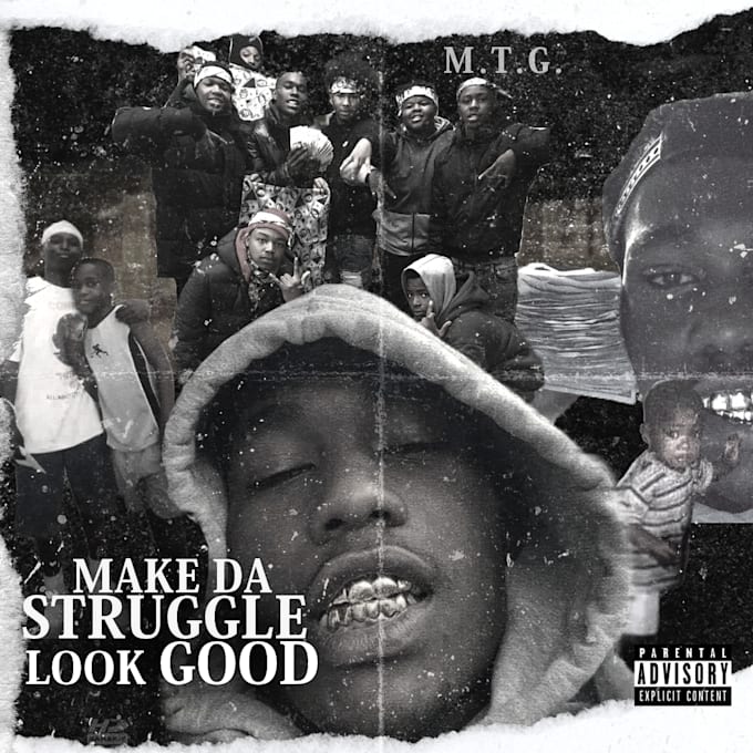 Create A High Quality Album Cover By Barskie Fiverr create-a-high-quality-album-cover-by-barskie-fiverr