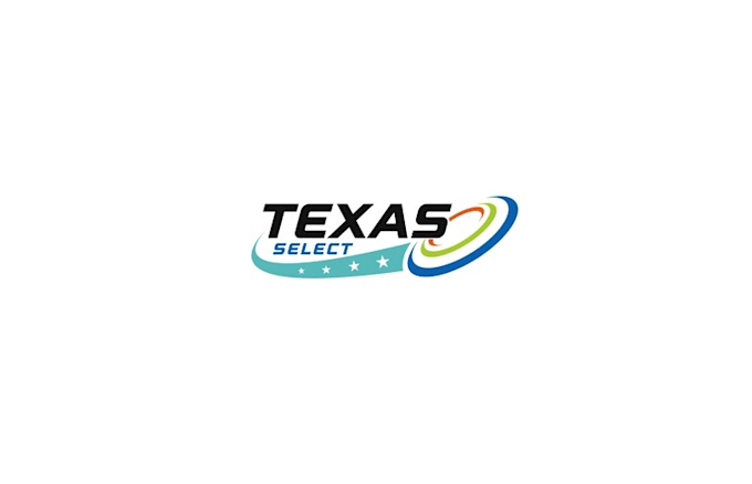 design creative disc golf tournament logo