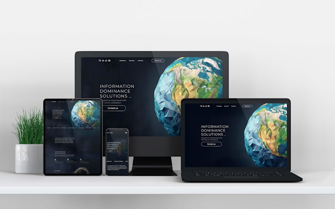 convert figma to html, psd, xd to html responsive bootstrap 5 tailwind css