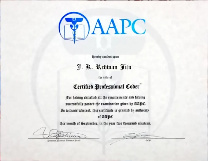 behavioral health and psychiatry billing, payment posting and ar