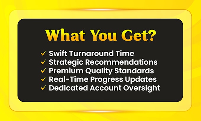 do amazon listing optimization and SEO to boost your product ranking and sales