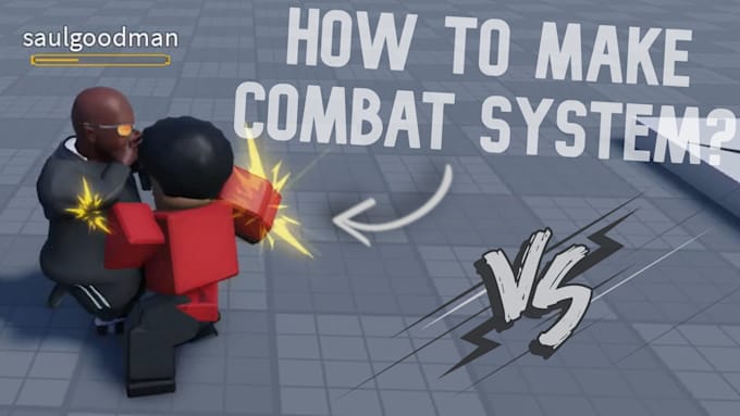 script anything for your roblox game