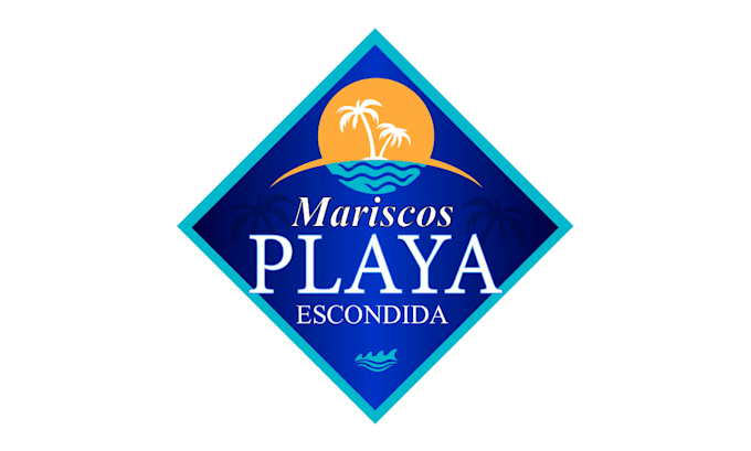 Make any raster image into vector image by Tahafs191 | Fiverr