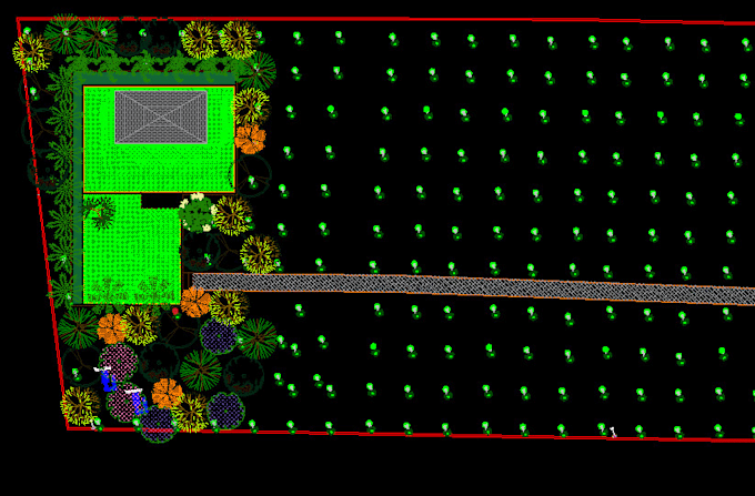 do cad modelling and design of 2d and 3d