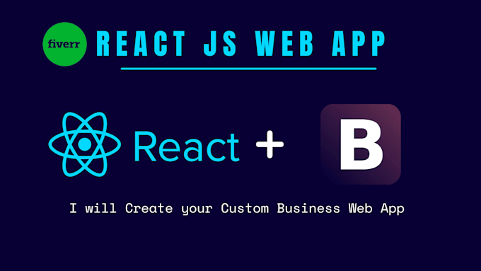 be your fullstack developer reactjs typescript node mongodb