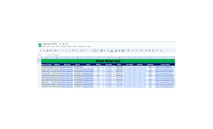 do data entry expert virtual assistant ms office