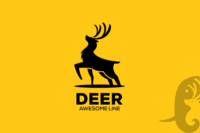 design a modern minimalist luxury logo for your brand