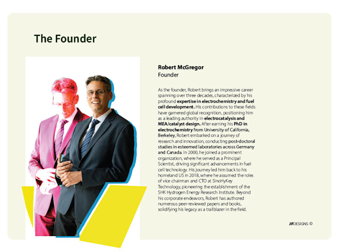 design a presentation,ppt,pitch deck, investor deck, keynote