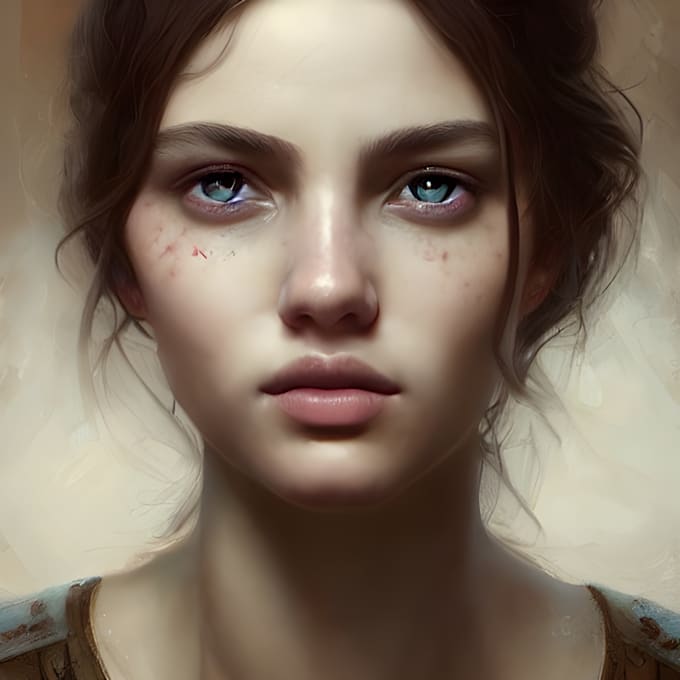 Create astonishing art using midjourney ai by Nabeelahmed355 Fiverr