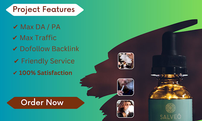 submit a guest post on cbd, vape, marijuana, cannabis, sites