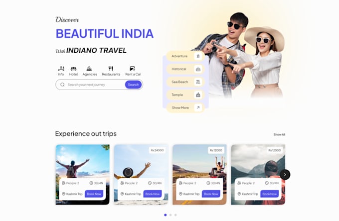 convert figma, psd to html, css or tailwind css