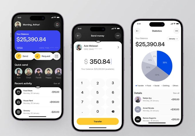 create custom payment processor web, payment gateway integration, crypto token