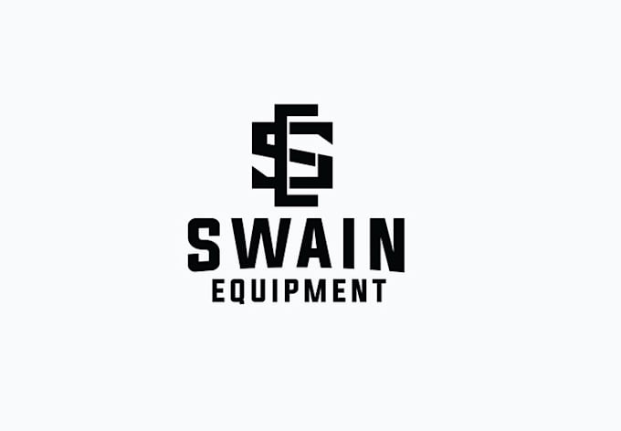 do beautifully extraordinary agricultural equipment logo