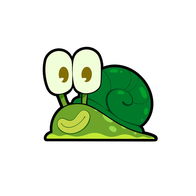 draw your pet or other animal irl or fiction