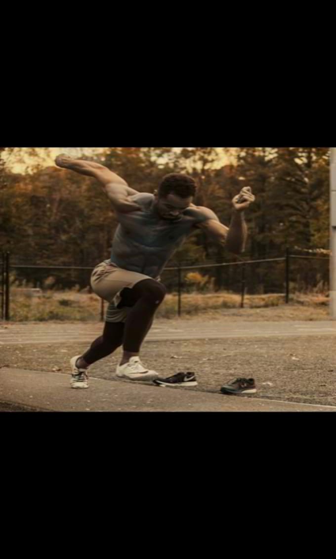 Take black and white photos and add color to them by Ryanbill Fiverr