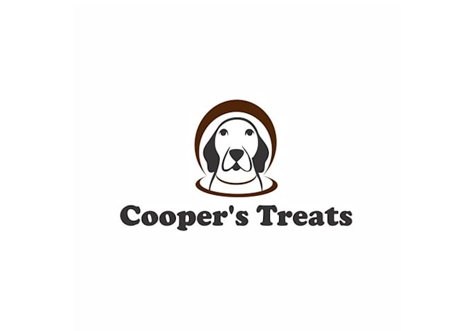 Design Good Looking Dog Treat Company Logo By Sonia rippin Fiverr Design Good Looking Dog Treat Company Logo By Sonia rippin Fiverr