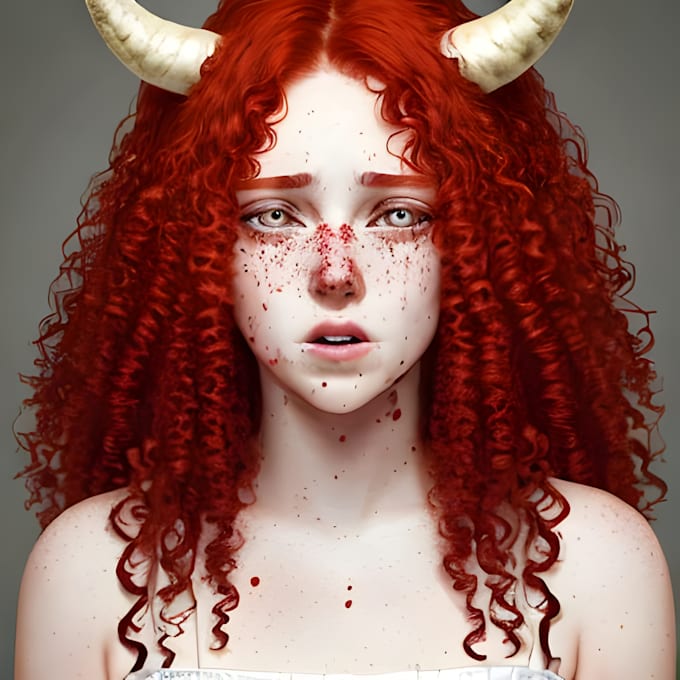 Create creative concept art by Fisha_art | Fiverr