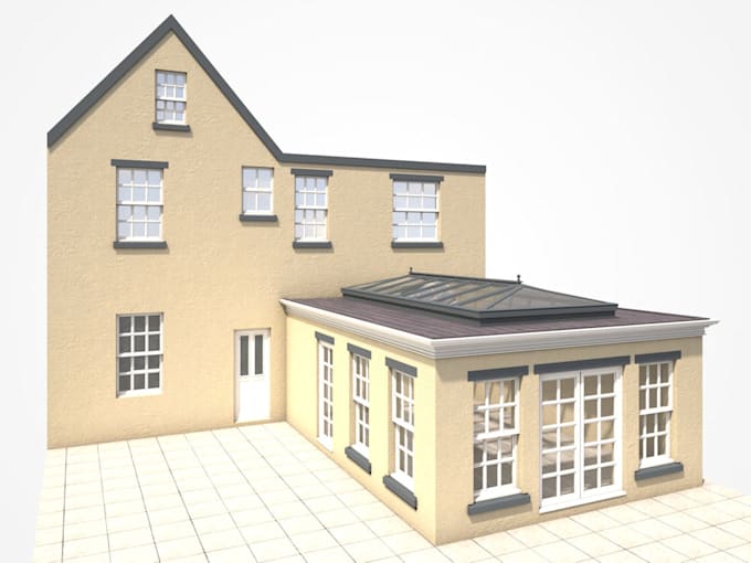 provide you construction cost estimate