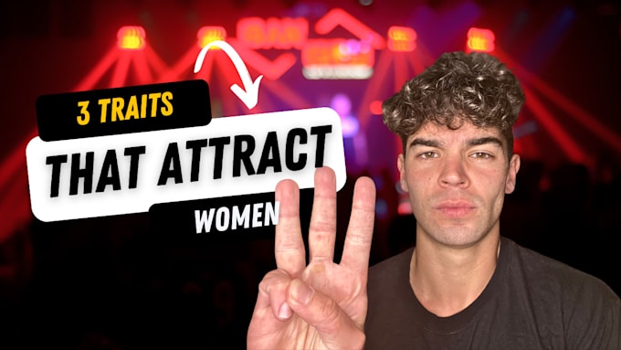 create a thumbnail for you