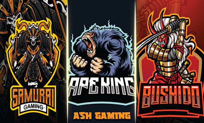 design and develop 2d and 3d hyper casual mobile game