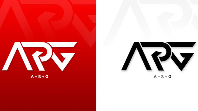 design modern minimalist logo design