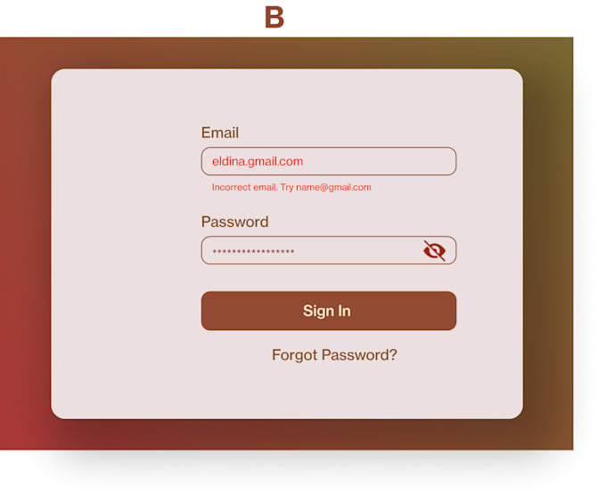 write UX copy for your websites and apps