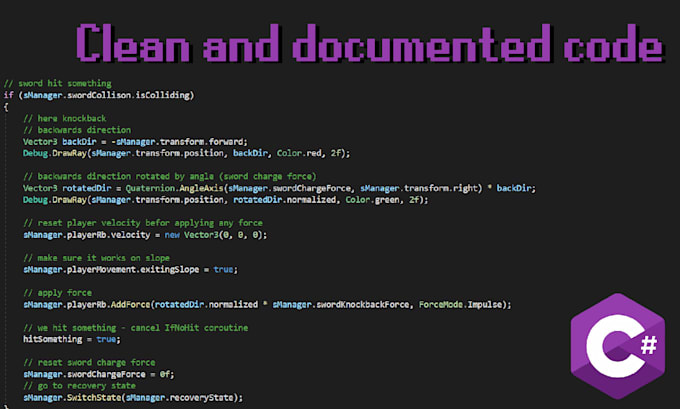 prototype your game idea in unity 3d