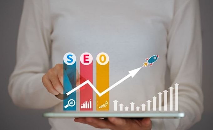 find best keyword for webstie according to monthly searches